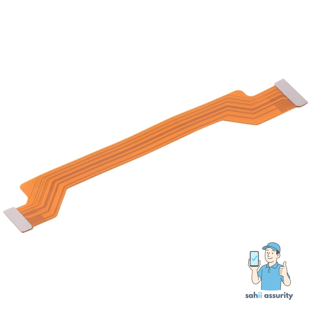Main Board Flex Cable for Vivo Y15 2019 thumbnail